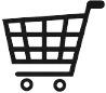 Cart