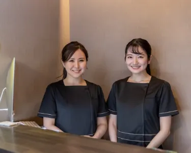 Service